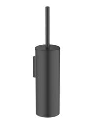    Aquatek  AQ4611MB ,  , :  