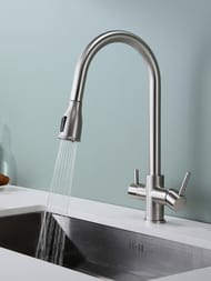 ��������� ��� ����� LANGE, ������������� �����, La214212-BS, Paulmark