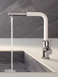  KLUDI L-INE  , ,   (/.) 408519375