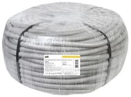   IEK  20     (100 ) CTG20-20-K41-100I