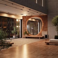 ���������� �������� Maytoni TR084-1-12W3K-B