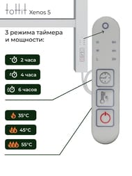   toHit Xenos 5 (500700) 90, ., . ,  