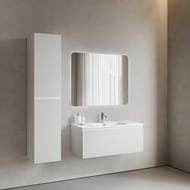 ����� ��������� SANCOS Snob R 1.0 995�445�406, 1 ����, ��������, Bianco ,SNR1.0100W