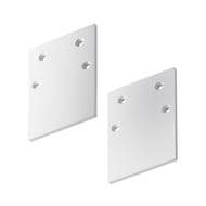 �������� �������� 2�� Maytoni Gravity (�������) TRA010EC-41W ��������� �����