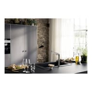  Hansgrohe Aqittura M91 240 1j  ,    , .  76804800