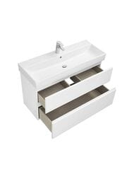 ����� ��� �������� Roca Oleta 100, 961�374�548 ����� ���., 2 �����, A857641501