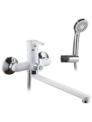 ��������� Ledeme H03W ��� ����� � ����, � ������� ������, ���������� �����, ����� L2203W