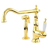 ��������� ��� ����� Migliore Oxford �������������,�� 2 ������,��������.�����,������ ���,������ 25795