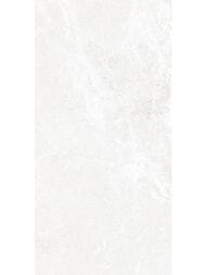 ������ ��������� Alma Ceramica Persey (249x500) ����� TWU2550PRS07 (��.�)
