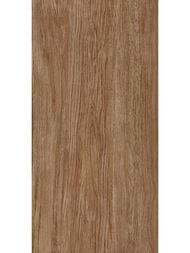 ������ ��������� Alma Ceramica Boho (249x500) ���������� TWU2550BOH40 (��.�)