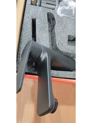 ������!��������� ��� ����������� ESKO Singapore black SB 27H �������������, � ���. �����, ������ ���