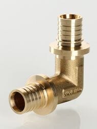  VALTEC , 2020, , VTm.451.BG.002020