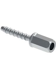 - Walraven W-LX-N 635   8/10, 62433304