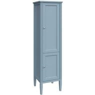  Caprigo  concept 4301595420 , , :  34050R-SF015