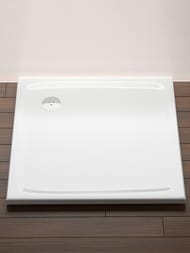 ������� ��������� ������ RAVAK Galaxy Perseus Pro Flat 80 (800�800x30) �����