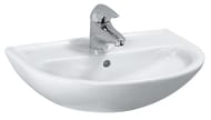 ������!����-�������� Laufen PRO 815953 (500�360�150) ���������, ��������� ��� ���������