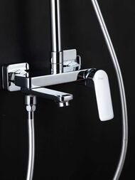 ������� ������� � ���������� �������-��������������, ������ � ������� ����� , FRAP ����, F2486