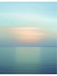  Marburg Dune 32544 (2,122,70) ,  (.)