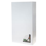 ����� ������������� ���� Warmos Prestige 21 ��� � ��������� ��������������