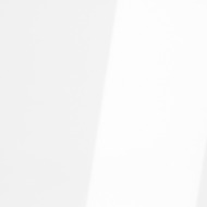 �������� Voltum S70 VLS080101, ����� ���������