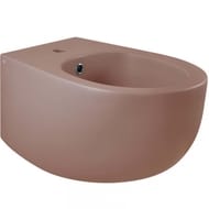 ���� ��������� AeT Italia DOT 2.0 365x310x530 ��������� ��� ���������, ������� ������� S556T1R1V1142