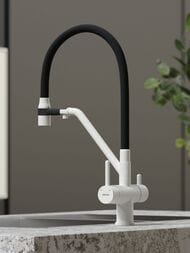 ��������� SANCOS Dora SC4003GR  ��� �����, ������ �������, � ������������ �������, ����� ������