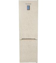  Schaub Lorenz SLU S379X4E (5956502010) , Full No Frost,  