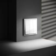 ����������� ������������� Voltum S70 VLS030101, ����� ���������