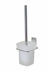 ��� ��� ������� WasserKRAFT LOPAU K-6027 ���������