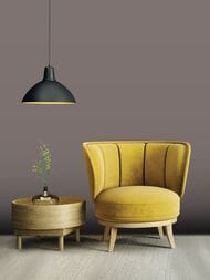 ���� ������������ Hygge IV Winter Hg32 011 (1,00�10,05) ����� (���.)