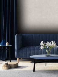 ���� ��������� �� ��������� Fipar Modelli Di Luce (1,06�10,05) ���������, ������� R25511 (���.)