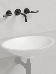 �������� ������������ SALINI Marea 11 (550�400�135) ���.������ S-Sense, ���������, ����� 1802111G