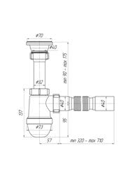    1.1/2"40    40*40 C0105