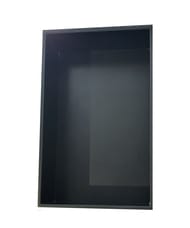 ������������ ����� Knief K.Stone 0600-207-03 320�100�200��, ���������, ����: ������ �������