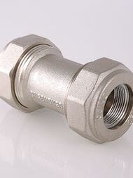 ������ �������� VALTEC ��� �������� ���� ��20, VTr.803.N.0505