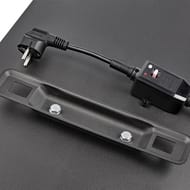   Electrolux EWH 80 Smart Inverter Grafit  80, WiFi,  2