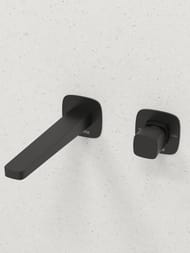 ��������� ��� �������� WasserKRAFT Nuthe A9151.31 ������������, �������������, ����: ������ �������