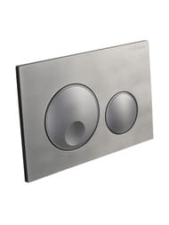 ������ ����� CEZARES RELAX-BTN-GM, ��������� �����