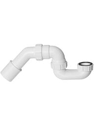  S- McAlpine (1 1/2"40)  /,  ,  52 MRB7