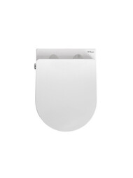 ������ ��������� BelBagno UNO (360x482x360) � �������� ���� � ���������� BB3105CHR-BS/SC