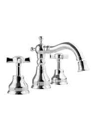 ��������� ��� ���� Migliore PRINCETON �� 3 ���������, ���� ML.PRN-825.CR