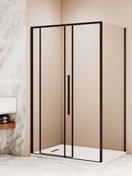 ������� ������ RGW Stilvoll SV-42B (1000�900�1950) �������., ��. 6�� ����������/������ 32324290-014