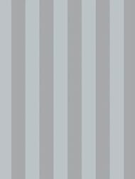 ���� ������������ Artsimple Vertical (1,00�10,05) ������, ����� ARTS5 011  (���.)