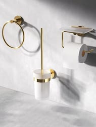     AM.PM X-Joy A85A33399 14594378 , 