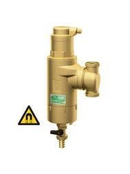 ��������� � �������������� FAR COMBIFAR 1.1/4"� ���������� ����������, ��������� ������� FA 2231 114