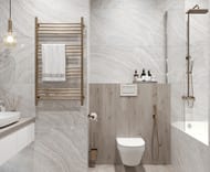   Laparet Onyx rainbow grande .(6001200) ,  (..)