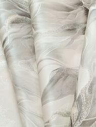       (1,0610,05)  AR11171-03 ()