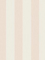 ���� ��������� �� ��������� Grandeco Atmosphere AT4018  (0,53�10,05) ������, ������� (���.)