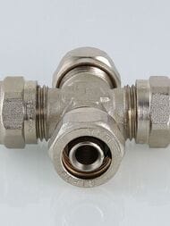 ���������� ����� VALTEC 20�16�20�16 VTm.341.N.201620