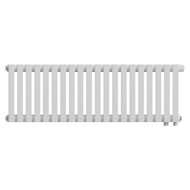 �������� �������� Royal Thermo Shift Q 20-������, ��� 300�905�98, 1260 ��, ������ �����., �����